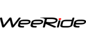Buy From Weeride’s USA Online Store – International Shipping