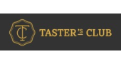 Buy From Taster’s Club’s USA Online Store – International Shipping