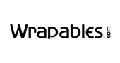 Buy From Wrapables USA Online Store – International Shipping
