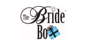 Buy From The Bride Box’s USA Online Store – International Shipping