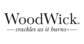 Buy From WoodWick’s USA Online Store – International Shipping
