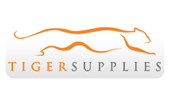 Buy From Tiger Supplies USA Online Store – International Shipping