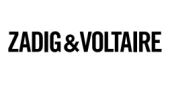 Buy From Zadig & Voltaire’s USA Online Store – International Shipping