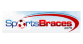 Buy From SportsBraces.com’s USA Online Store – International Shipping
