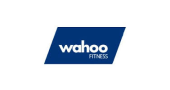 Buy From Wahoo Fitness USA Online Store – International Shipping