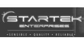 Buy From Startek Enterprises USA Online Store – International Shipping
