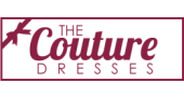 Buy From The Couture Dresses USA Online Store – International Shipping