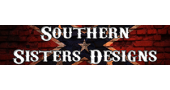 Buy From Southern Sisters Designs USA Online Store – International Shipping