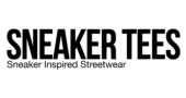 Buy From Sneaker Tees USA Online Store – International Shipping