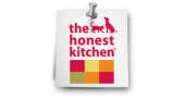 Buy From the honest kitchen’s USA Online Store – International Shipping