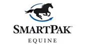 Buy From SmartPak Equine’s USA Online Store – International Shipping