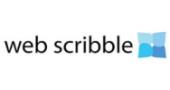 Buy From Web Scribble’s USA Online Store – International Shipping