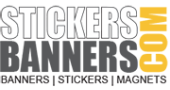 Buy From StickersBanners USA Online Store – International Shipping