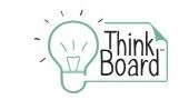Buy From Think Board’s USA Online Store – International Shipping