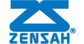 Buy From Zensah’s USA Online Store – International Shipping