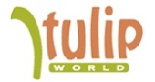 Buy From Tulip World’s USA Online Store – International Shipping