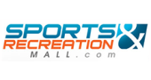 Buy From Sports & Recreation Mall’s USA Online Store – International Shipping
