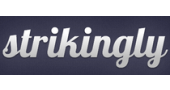 Buy From Strikingly’s USA Online Store – International Shipping