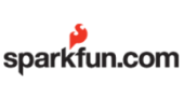Buy From SparkFun’s USA Online Store – International Shipping