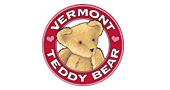 Buy From Vermont Teddy Bear’s USA Online Store – International Shipping