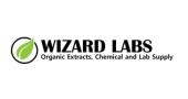 Buy From Wizard Labs USA Online Store – International Shipping