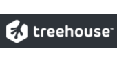 Buy From Treehouse’s USA Online Store – International Shipping