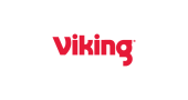 Buy From Viking Direct’s USA Online Store – International Shipping