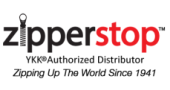 Buy From ZipperStop’s USA Online Store – International Shipping
