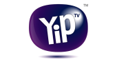 Buy From YipTV’s USA Online Store – International Shipping
