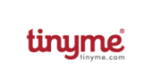 Buy From Tinyme’s USA Online Store – International Shipping