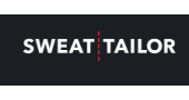Buy From Sweat Tailor’s USA Online Store – International Shipping