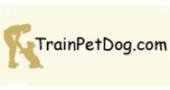 Buy From Train Pet Dog’s USA Online Store – International Shipping