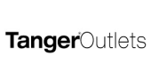 Buy From Tanger Outlets USA Online Store – International Shipping
