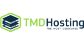 Buy From TMDHosting’s USA Online Store – International Shipping