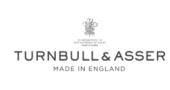 Buy From Turnbull & Asser’s USA Online Store – International Shipping