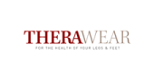 Buy From Therawear’s USA Online Store – International Shipping