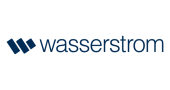 Buy From Wasserstrom’s USA Online Store – International Shipping