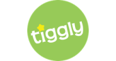 Buy From Tiggly’s USA Online Store – International Shipping