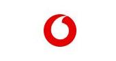 Buy From Vodafone’s USA Online Store – International Shipping