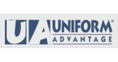Buy From Uniform Advantage’s USA Online Store – International Shipping