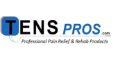 Buy From TENS Pros USA Online Store – International Shipping