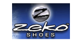 Buy From Zeko Shoes USA Online Store – International Shipping