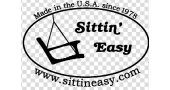 Buy From Sittin Easy’s USA Online Store – International Shipping