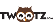 Buy From Twootz’s USA Online Store – International Shipping