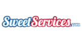 Buy From Sweet Services USA Online Store – International Shipping