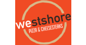 Buy From Westshore Pizza’s USA Online Store – International Shipping