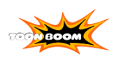 Buy From Toon Boom’s USA Online Store – International Shipping
