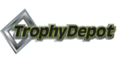 Buy From Trophy Depot’s USA Online Store – International Shipping