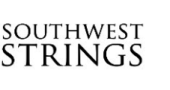 Buy From Southwest Strings USA Online Store – International Shipping