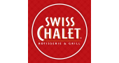 Buy From Swiss Chalet’s USA Online Store – International Shipping